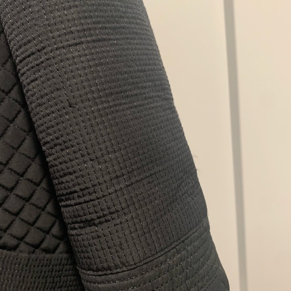 Burberry London jacket USA 12 ITA 46 black - Picture 12 of 15